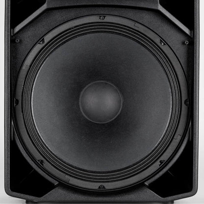 RCF ART 712-MK4 | Parlante Activo Profesional 12''