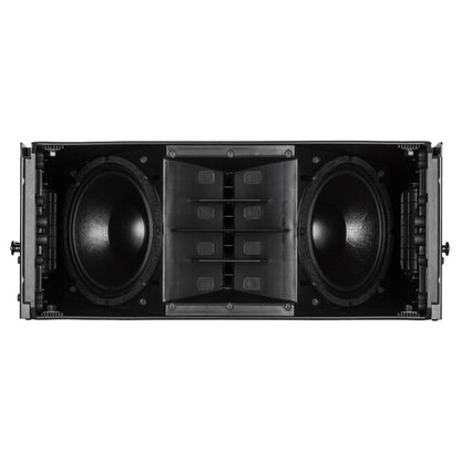 RCF HDL 30-A | Módulo Line Array Activo