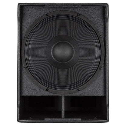 RCF SUB 708-AS II | Subwoofer Activo de 18’’