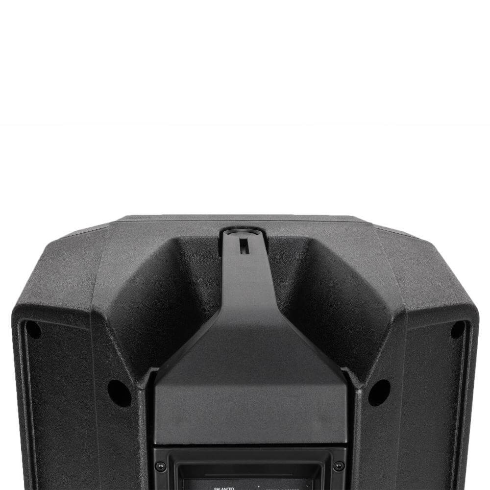 RCF ART 712-MK4 | Parlante Activo Profesional 12''