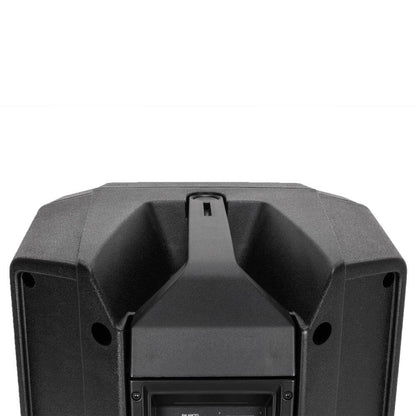 RCF ART 712-MK4 | Parlante Activo Profesional 12''