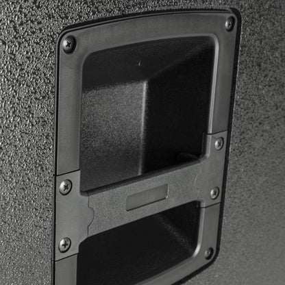 RCF SUB 8003-AS II | Subwoofer Activo de 18’’