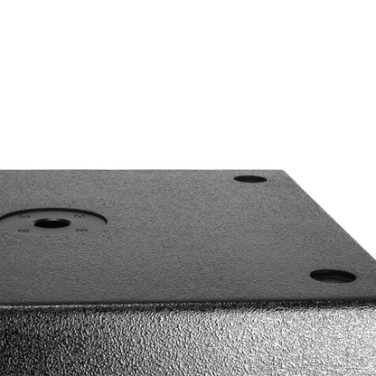 RCF SUB 8003-AS II | Subwoofer Activo de 18’’
