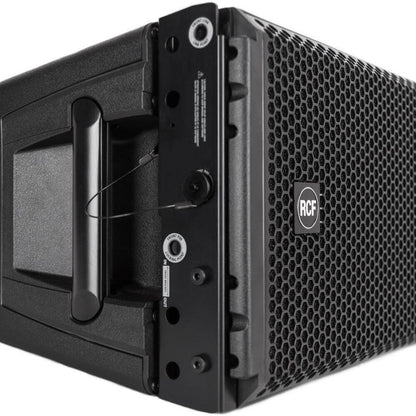 RCF HDL 30-A | Módulo Line Array Activo