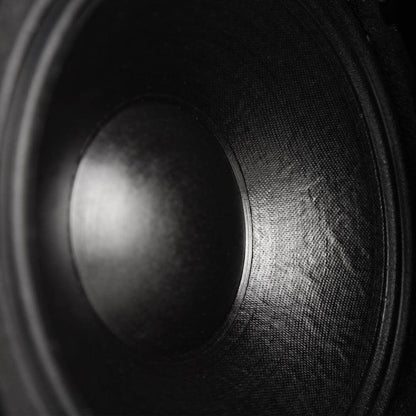 RCF HDL 30-A | Módulo Line Array Activo