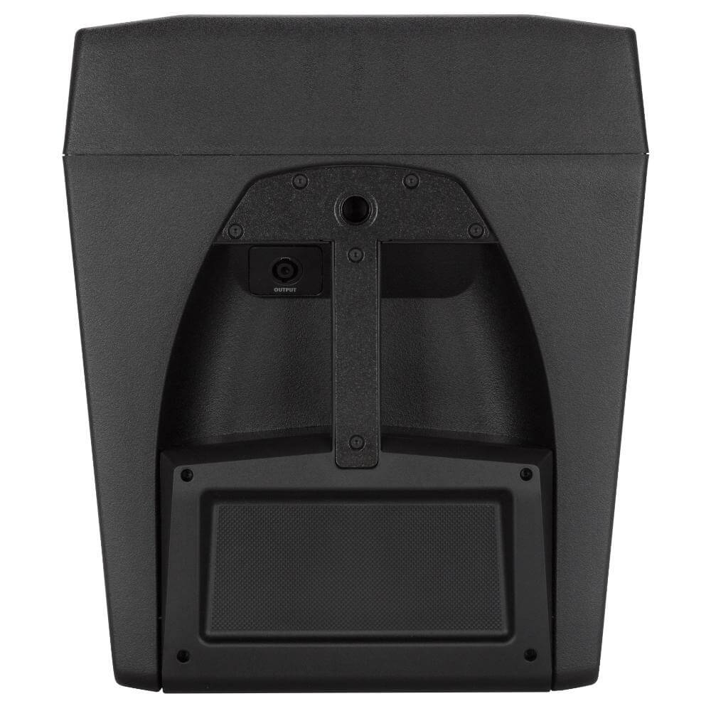 RCF EVOX J8 | Sistema de Array Activo Portátil 12'' + 8x2''