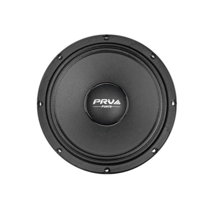 PRV Audio 10MB800FT | Parlante Profesional Medio-Bajo 10″ 8 Ohm