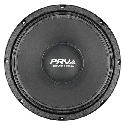 PRV Audio 12CHUCHERO | Parlante Profesional Woofer 12″ 8 Ohm