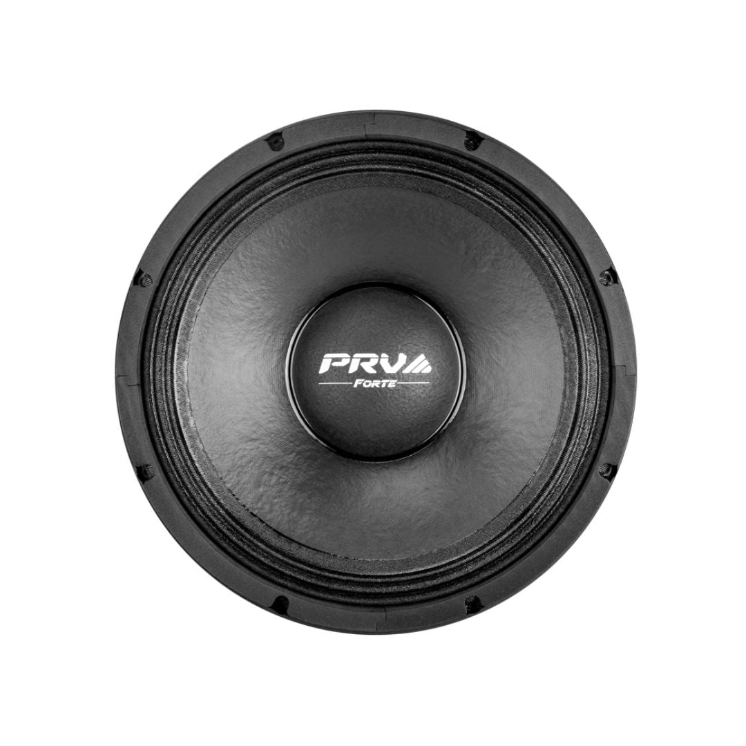 PRV Audio 12MB1000FT | Parlante Profesional Medio-Bajo 12″ 8 Ohm