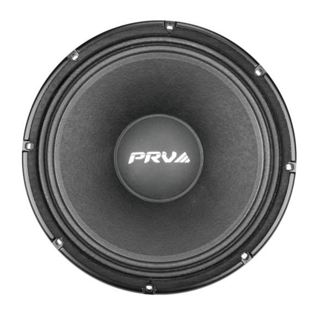 PRV Audio 12MB1500 | Parlante Profesional Medio-Bajo 12″ 8 Ohm