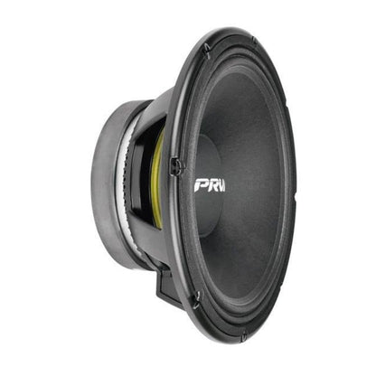 PRV Audio 12MB1500 | Parlante Profesional Medio-Bajo 12″ 8 Ohm
