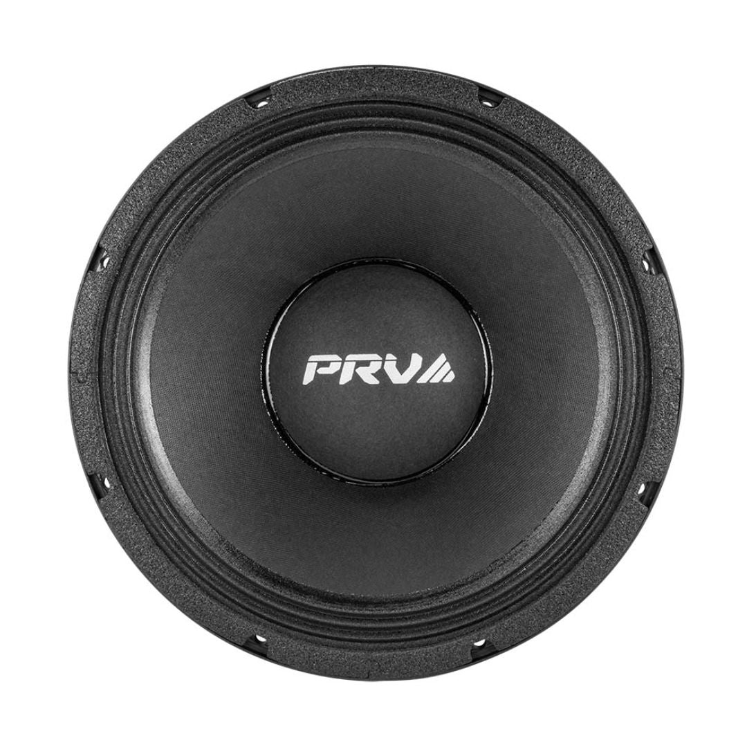 PRV Audio 12MR2000 | Parlante Profesional Mid Range 12″ 8 Ohm