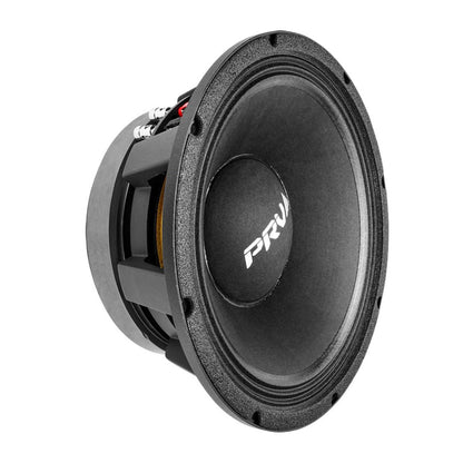 PRV Audio 12MR2000 | Parlante Profesional Mid Range 12″ 8 Ohm