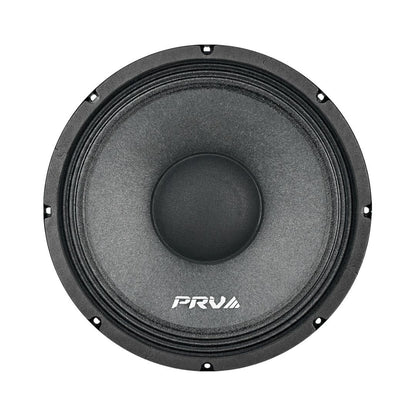 PRV Audio 12W750A | Parlante Profesional Woofer 12″ 8 Ohm