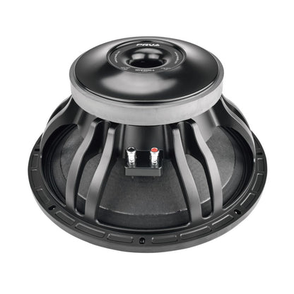 PRV Audio 15SW2000-4 | Parlante Profesional Subwoofer 15″ 4 Ohm