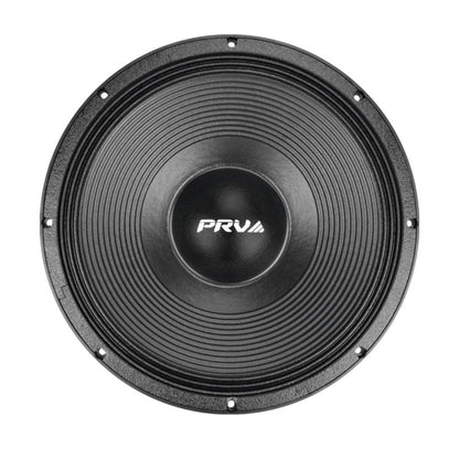 PRV Audio 15SW2000-4 | Parlante Profesional Subwoofer 15″ 4 Ohm