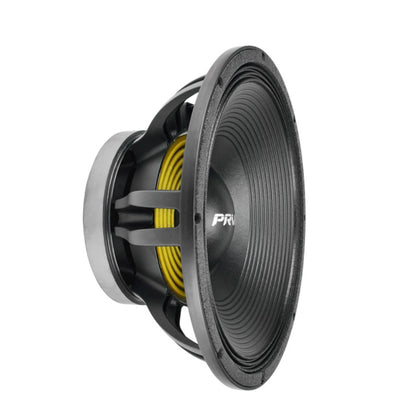 PRV Audio 15SW2000-4 | Parlante Profesional Subwoofer 15″ 4 Ohm