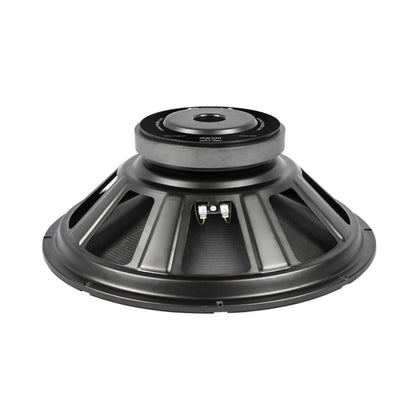 PRV Audio 15W700 | Parlante Profesional Woofer 15″ 8 Ohm