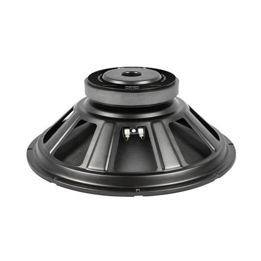 PRV Audio 15W700 | Parlante Profesional Woofer 15″ 8 Ohm