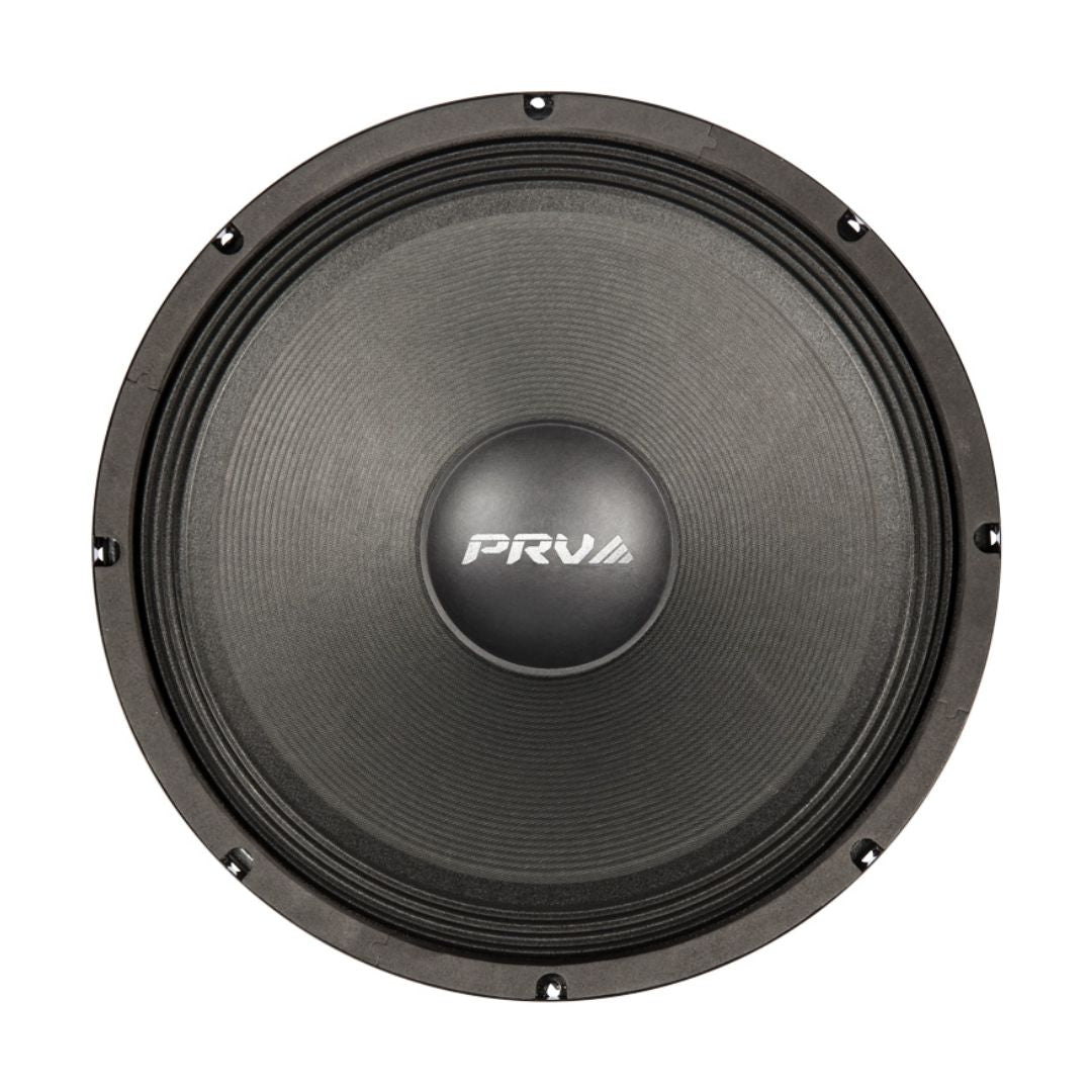 PRV Audio 15W700 | Parlante Profesional Woofer 15″ 8 Ohm