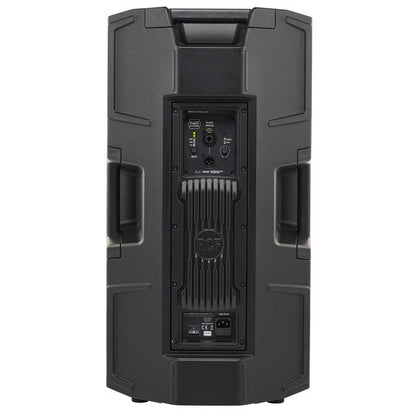 RCF ART 915-A | Parlante Activo Profesional