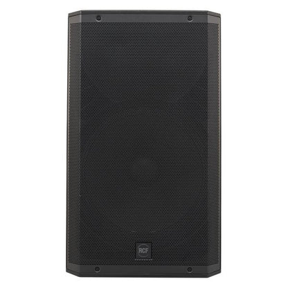 RCF ART 915-A | Parlante Activo Profesional