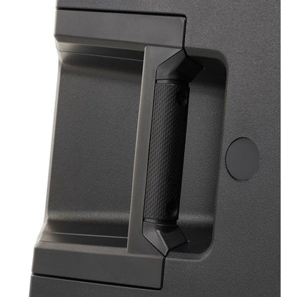 RCF ART 915-A | Parlante Activo Profesional
