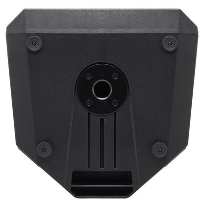 RCF ART 915-A | Parlante Activo Profesional