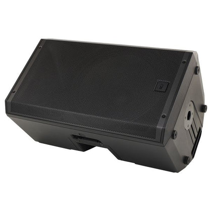 RCF ART 915-A | Parlante Activo Profesional