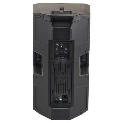 RCF ART 915-A | Parlante Activo Profesional
