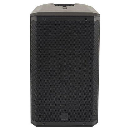 RCF ART 915-A | Parlante Activo Profesional
