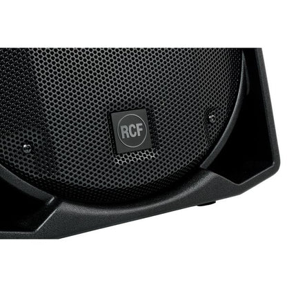 RCF ART 715-A MK5 | Parlante Activo de 2 Vías