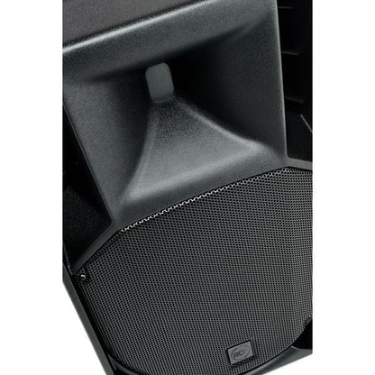 RCF ART 715-A MK5 | Parlante Activo de 2 Vías