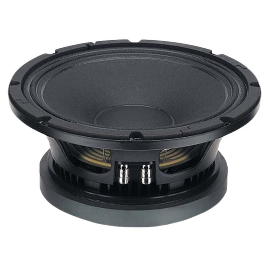 Eighteen Sound 10MB600C | Parlante Profesional de Medios Graves 10" – 700W AES 8Ω