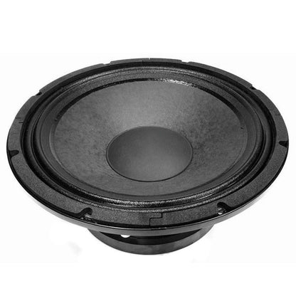 Eighteen Sound 12MB710 | Parlante Profesional de Medios Graves 12" – 1000W AES 8Ω