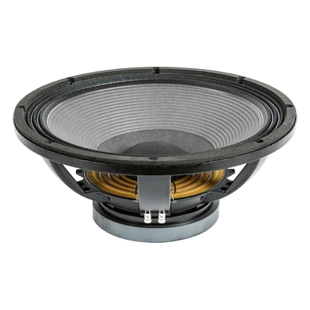 Eighteen Sound 18LW2420 | Parlante Profesional LF de 18" – 2600W AES 8Ω
