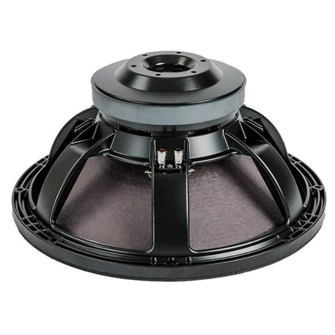 Eighteen Sound 18LW2420 | Parlante Profesional LF de 18" – 2600W AES 8Ω