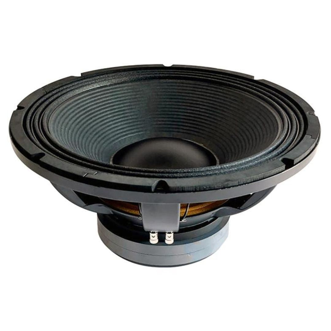 Eighteen Sound 18LW2600 | Parlante Profesional LF de 18" – 3000W AES 8Ω