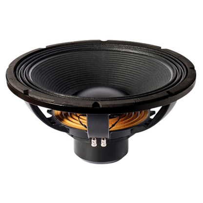 Eighteen Sound 18NLW4100 | Parlante Profesional LF de 18" – 3000W RMS 8Ω