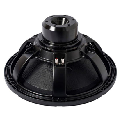 Eighteen Sound 18NLW4100 | Parlante Profesional LF de 18" – 3000W RMS 8Ω