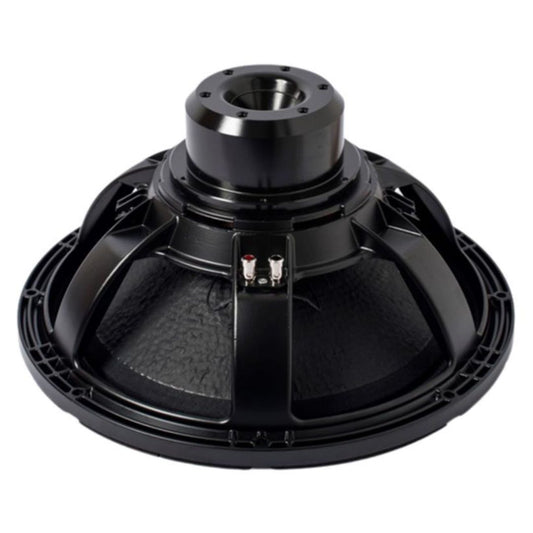 Eighteen Sound 18NLW4100 | Parlante Profesional LF de 18" – 3000W RMS 8Ω
