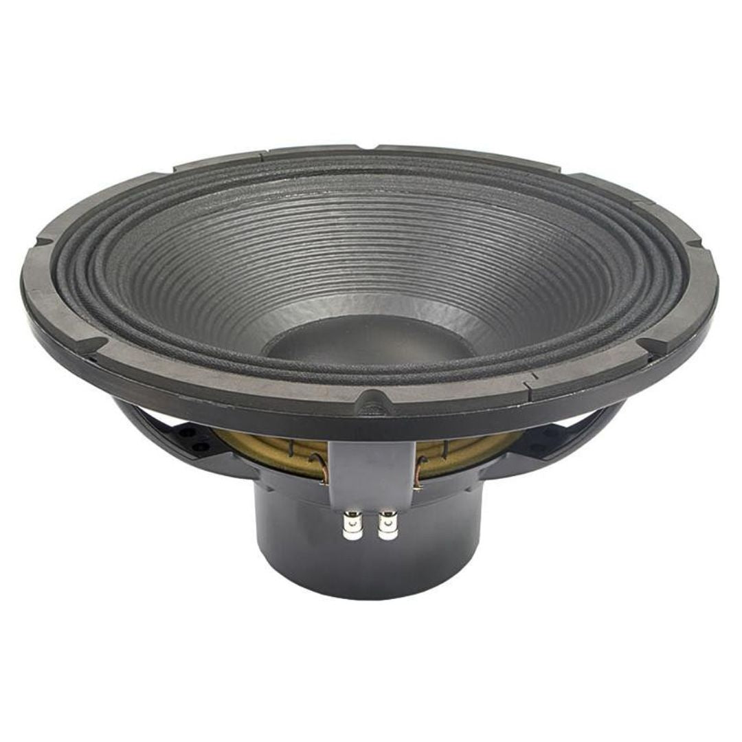 Eighteen Sound 18NLW4500 | Parlante Profesional LF de 18" – 3600W AES 8Ω Neodimio