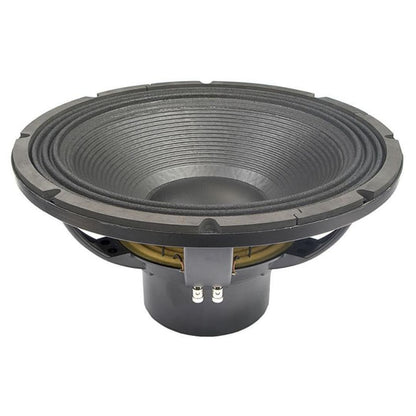 Eighteen Sound 18NLW4500 | Parlante Profesional LF de 18" – 3600W AES 8Ω Neodimio