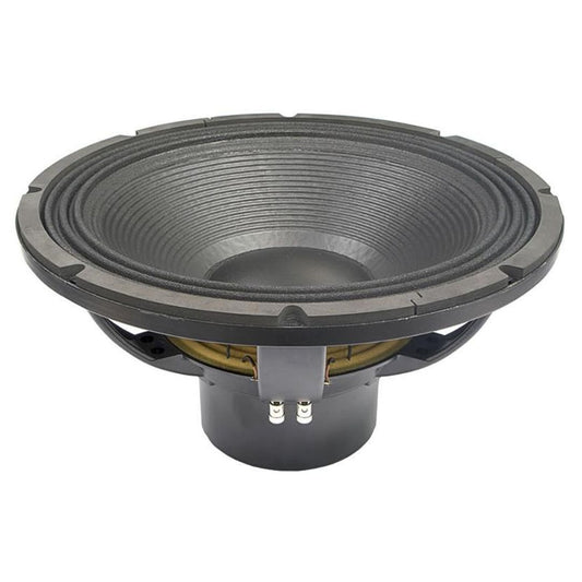 Eighteen Sound 18NLW4500 | Parlante Profesional LF de 18" – 3600W AES 8Ω Neodimio