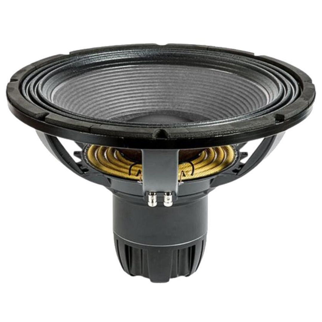 Eighteen Sound 18NTLW5000 | Parlante Profesional LF de 18" – 4000W AES 8Ω