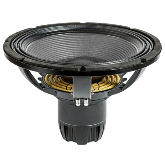 Eighteen Sound 18NTLW5000 | Parlante Profesional LF de 18" – 4000W AES 8Ω