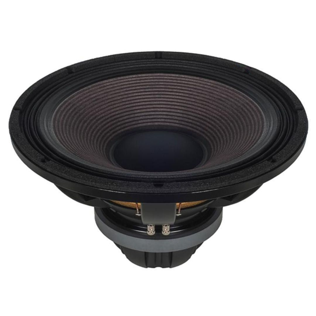 Eighteen Sound 18TLW3000 | Parlante Profesional LF de 18" – 3600W AES 8Ω
