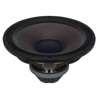 Eighteen Sound 18TLW3000 | Parlante Profesional LF de 18" – 3600W AES 8Ω