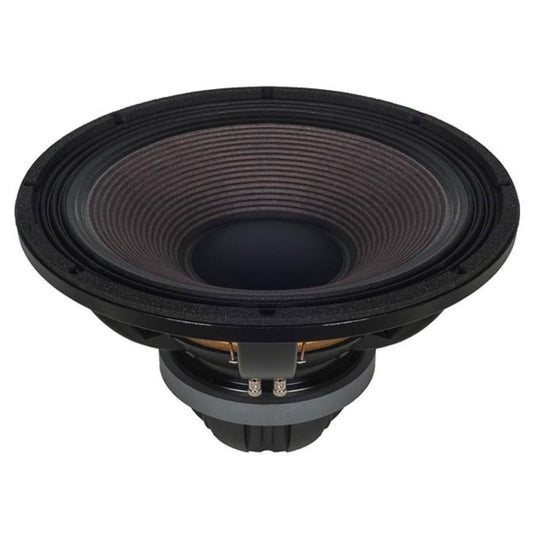 Eighteen Sound 18TLW3000 | Parlante Profesional LF de 18" – 3600W AES 8Ω