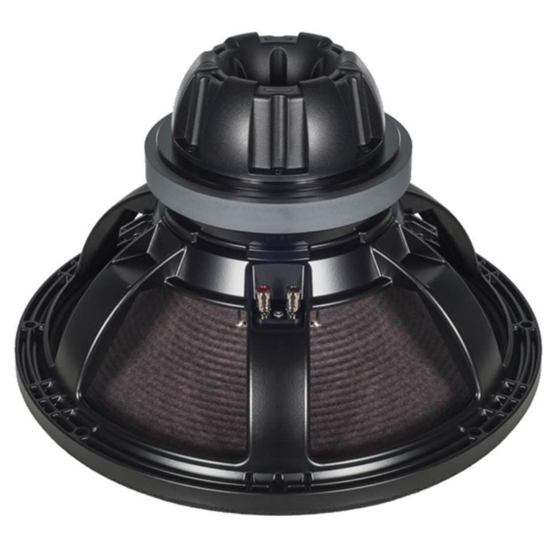 Eighteen Sound 18TLW3000 | Parlante Profesional LF de 18" – 3600W AES 8Ω